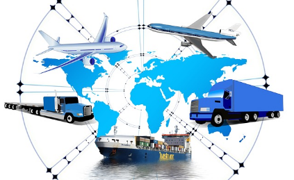 太倉物流公司發電子產品，需要注意什么？